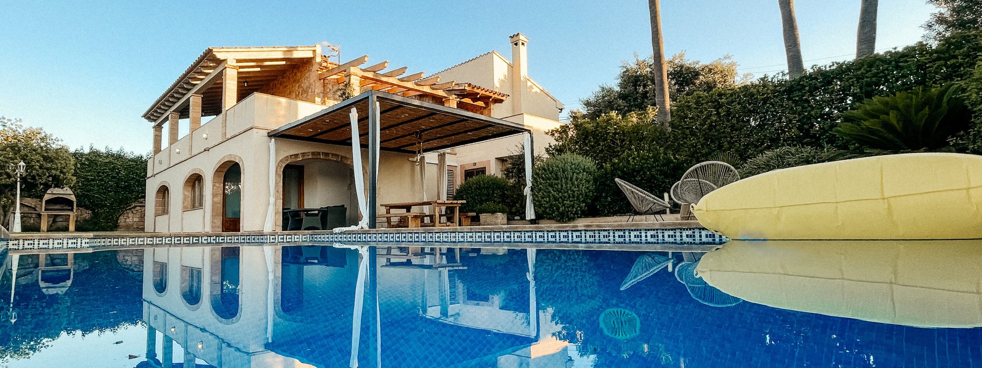 Beitragsbild Es Moli